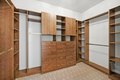 Additional image 19 of 19337 Shabbona Dr, Tinley Park, IL, 60487