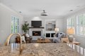 Additional image 20 of 8013 Damico Dr, El Dorado Hills, CA, 95762