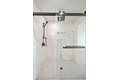 Additional image 22 of 204 Green St, Marblehead, MA, 01945