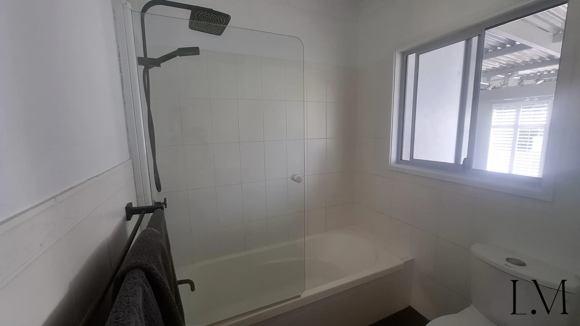 Additional image 11 of 22 Marsden Street, Shortland NSW 2307