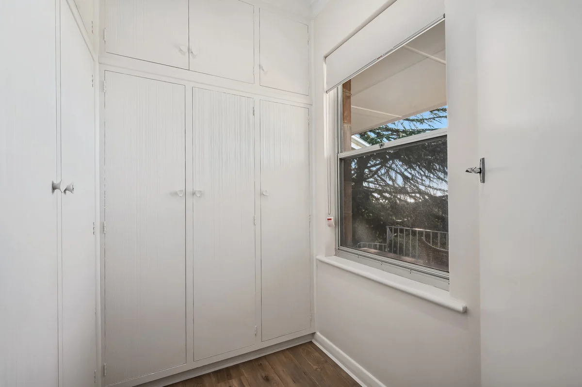 Additional image 9 of 2 Crompton Drive, Wattle Park SA 5066