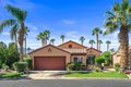 44129 Royal Troon Dr, Indio, CA, 92201