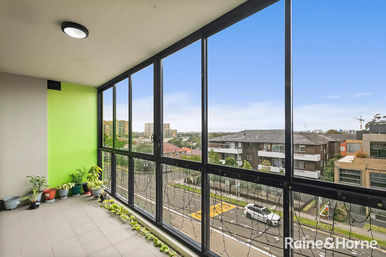 Additional image 5 of 507/21-35 Princes Highway, Kogarah NSW 2217