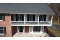 Additional image 37 of 4910 Linda Ave, Baltimore, MD, 21236