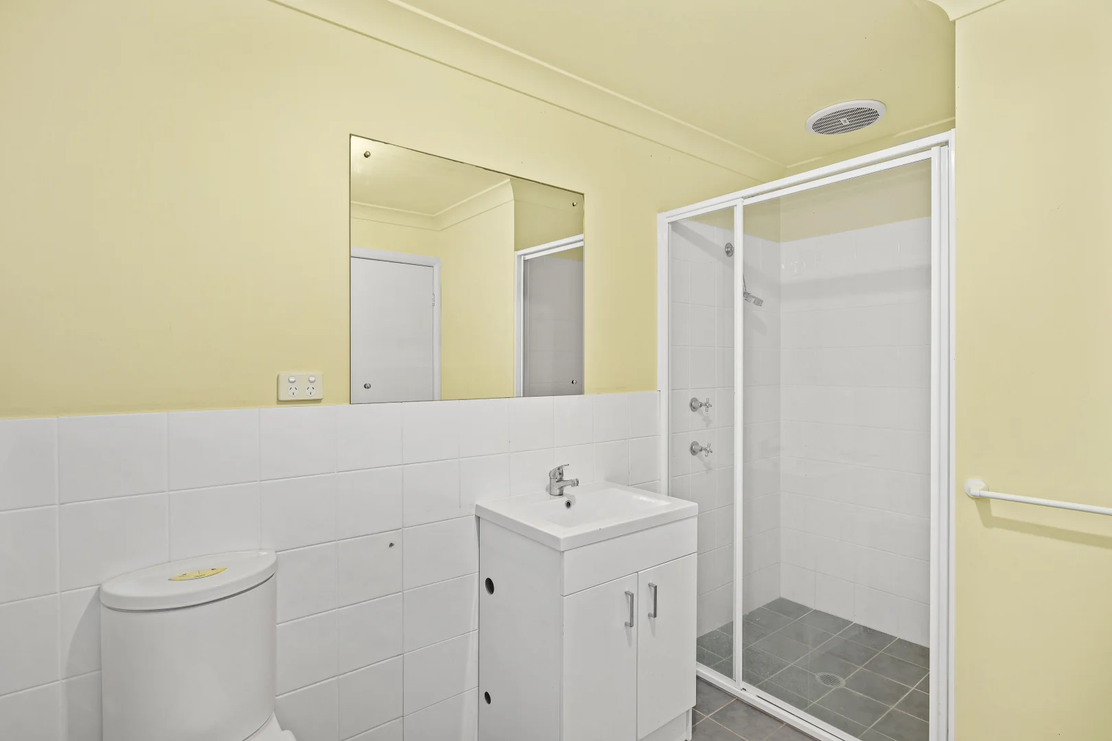 Additional image 10 of 14 Bulbararing Road, North Avoca NSW 2260