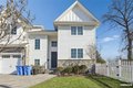 Additional image 3 of 1 Hamilton Pl, Tenafly, NJ, 07670