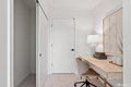 Additional image 9 of 988 Harrison St Unit SB7, San Francisco, CA, 94107