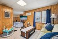 Additional image 7 of 53 Newtown St, Fitchburg, MA, 01420