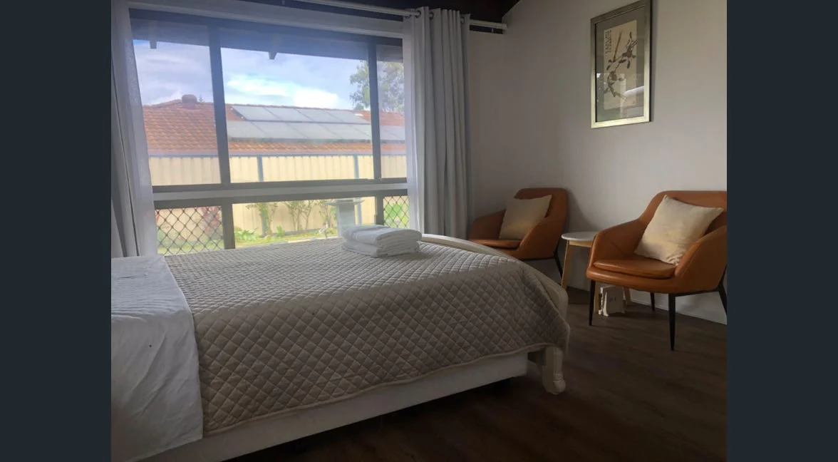 Additional image 7 of A/8 Ardlethan Ct, Helensvale QLD 4212