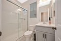 Additional image 4 of 993 Hopkins St, Lincoln, CA, 95648