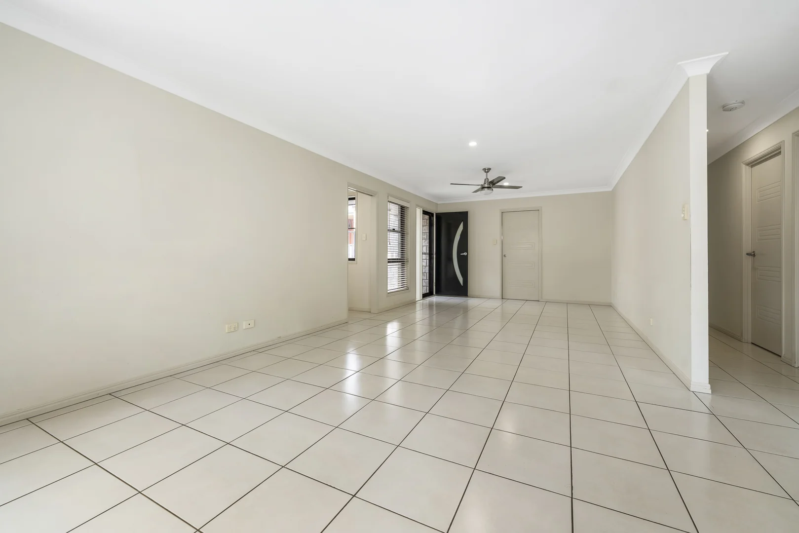 Additional image 3 of 2/9 Loudon Street, South Toowoomba QLD 4350