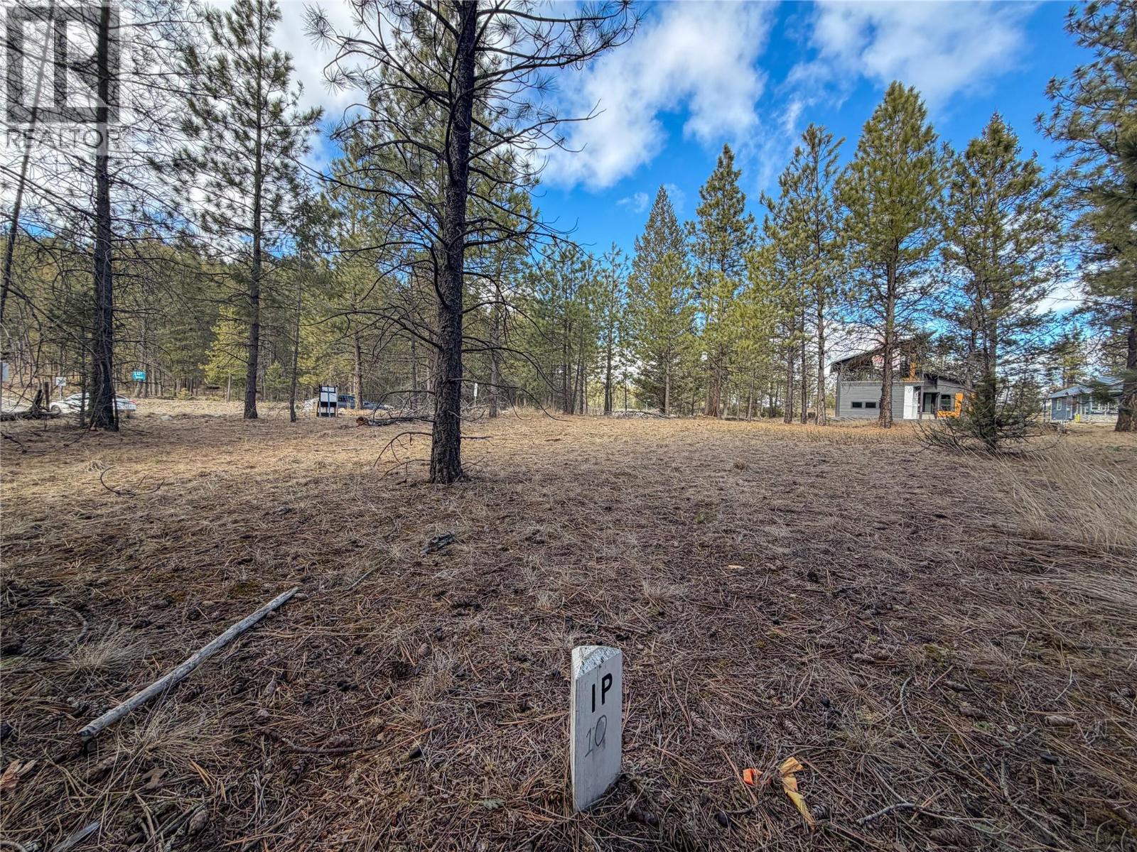 100 SHADOW MOUNTAIN Boulevard