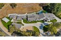 Additional image 35 of 6006 Spring Valley Rd, Hidden Hills, CA, 91302
