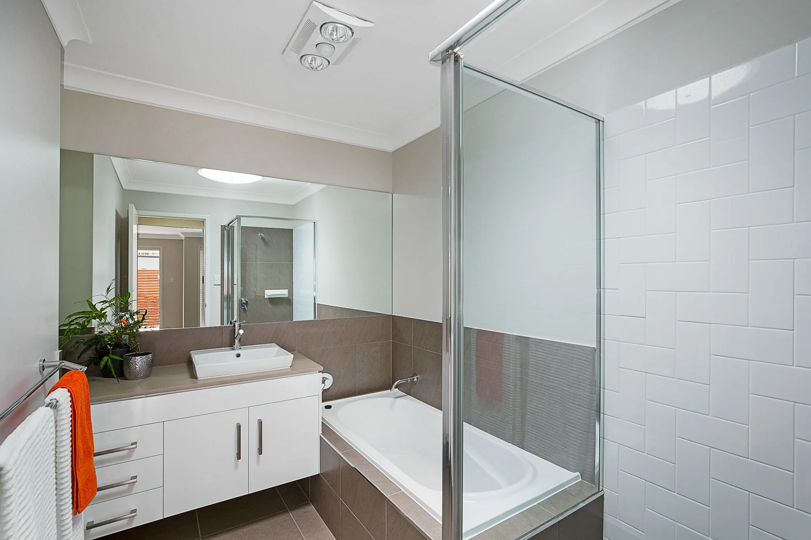 Additional image 9 of Unit 1/338 Hume Street, Centenary Heights QLD 4350
