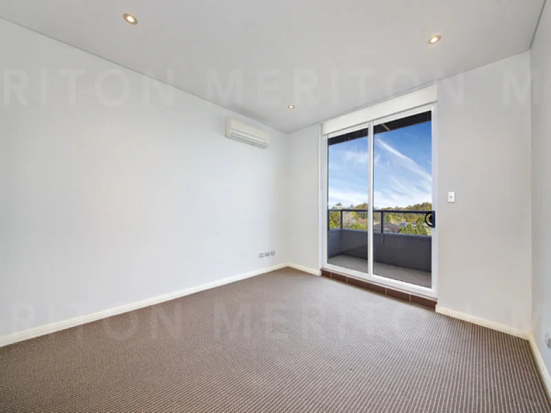 Additional image 6 of 2C/36-42 Stanley Street, St Ives NSW 2075