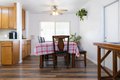 Additional image 8 of 3148 E Duran Ave, Visalia, CA, 93292