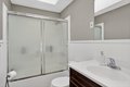 Additional image 17 of 11 Venus Dr, Shrewsbury, MA, 01545