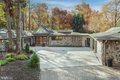 Additional image 62 of 15130 Springfield Rd, Darnestown, MD, 20874