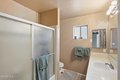 Additional image 19 of 1340 W Avenue J4, Lancaster, CA, 93534