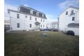 1852 S Main St, Fall River, MA, 02724 photo 2