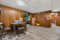 Additional image 22 of 64 Cromwell St, Hartford, CT, 06114