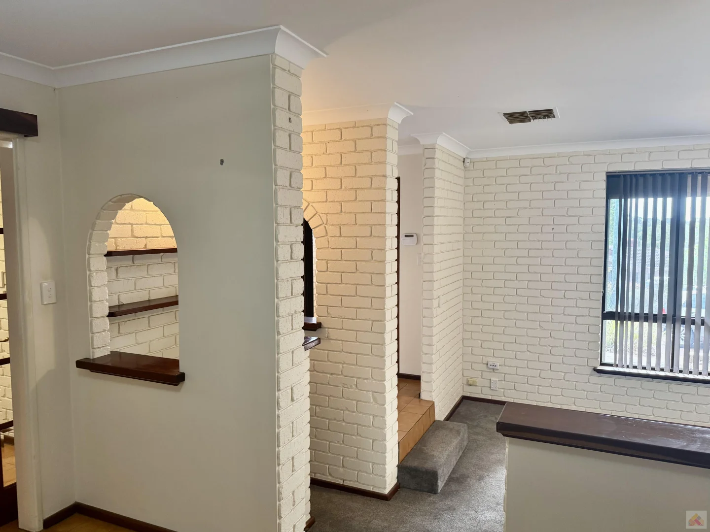 Additional image 8 of 9 Fordred Place, Parmelia WA 6167