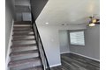 Additional image 4 of 6921 Lewiston Way, Sacramento, CA, 95828