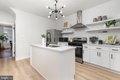Additional image 8 of 3822 6th St, Baltimore, MD, 21225