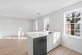 Additional image 3 of 289 Central St, Lowell, MA, 01852
