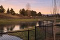 Additional image 28 of 8313 NE 134th Pl, Vancouver, WA, 98682