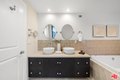Additional image 15 of 6477 Deep Dell Pl, Los Angeles, CA, 90068