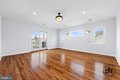 Additional image 80 of 24 W Mears Ave, Long Beach Township, NJ, 08008