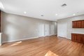 Additional image 8 of 72 River St Apt 3, Haverhill, MA, 01832