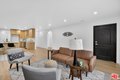 Additional image 5 of 4324 2nd Ave, Los Angeles, CA, 90008