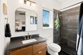 Additional image 37 of 1881 Camino Verdera, Lincoln, CA, 95648