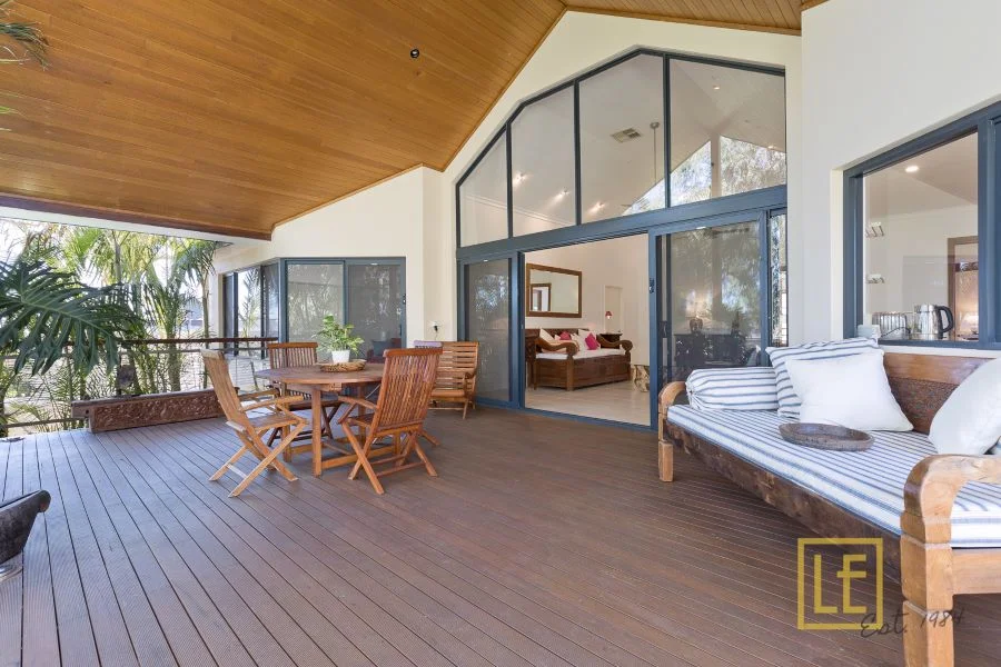 Additional image 25 of 24 Beach Street, Bicton WA 6157
