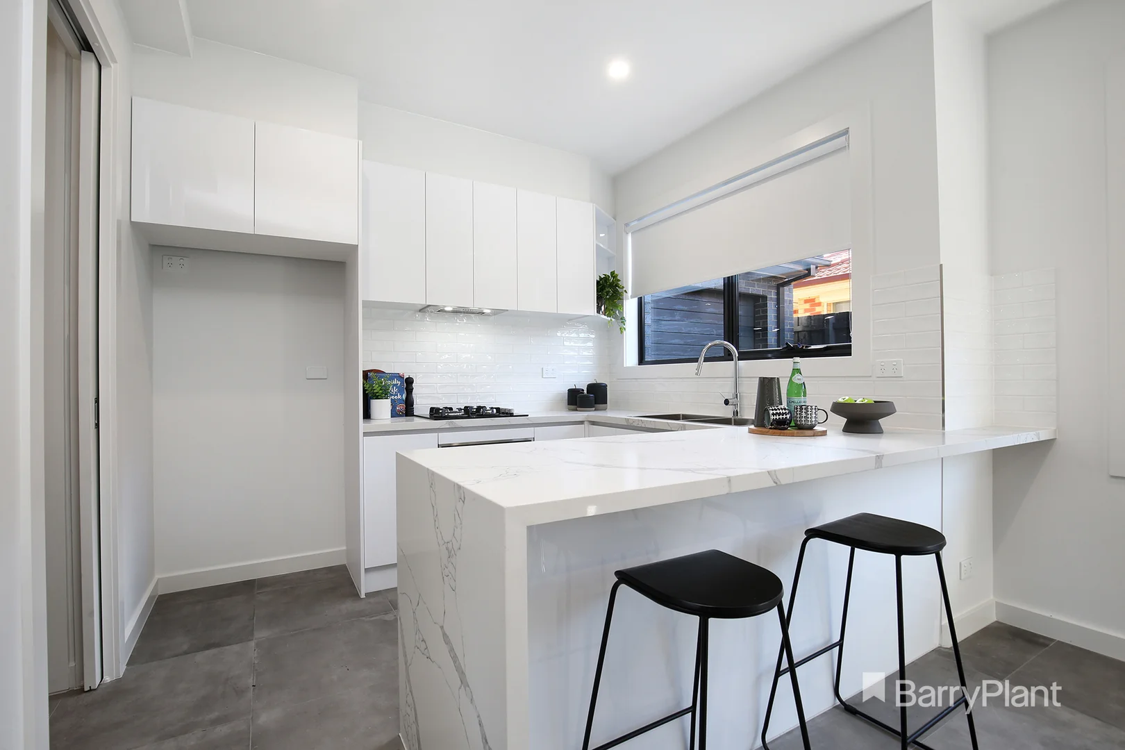 Additional image 2 of 2/86 Melbourne Avenue, Glenroy VIC 3046