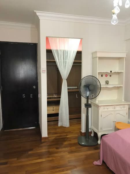 Additional image 2 of 226 Serangoon Avenue 4