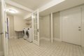 Additional image 25 of 11 Wright St Apt 1, Cambridge, MA, 02138