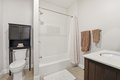 Additional image 23 of 32 N Prospect St Apt 5, Amherst, MA, 01002