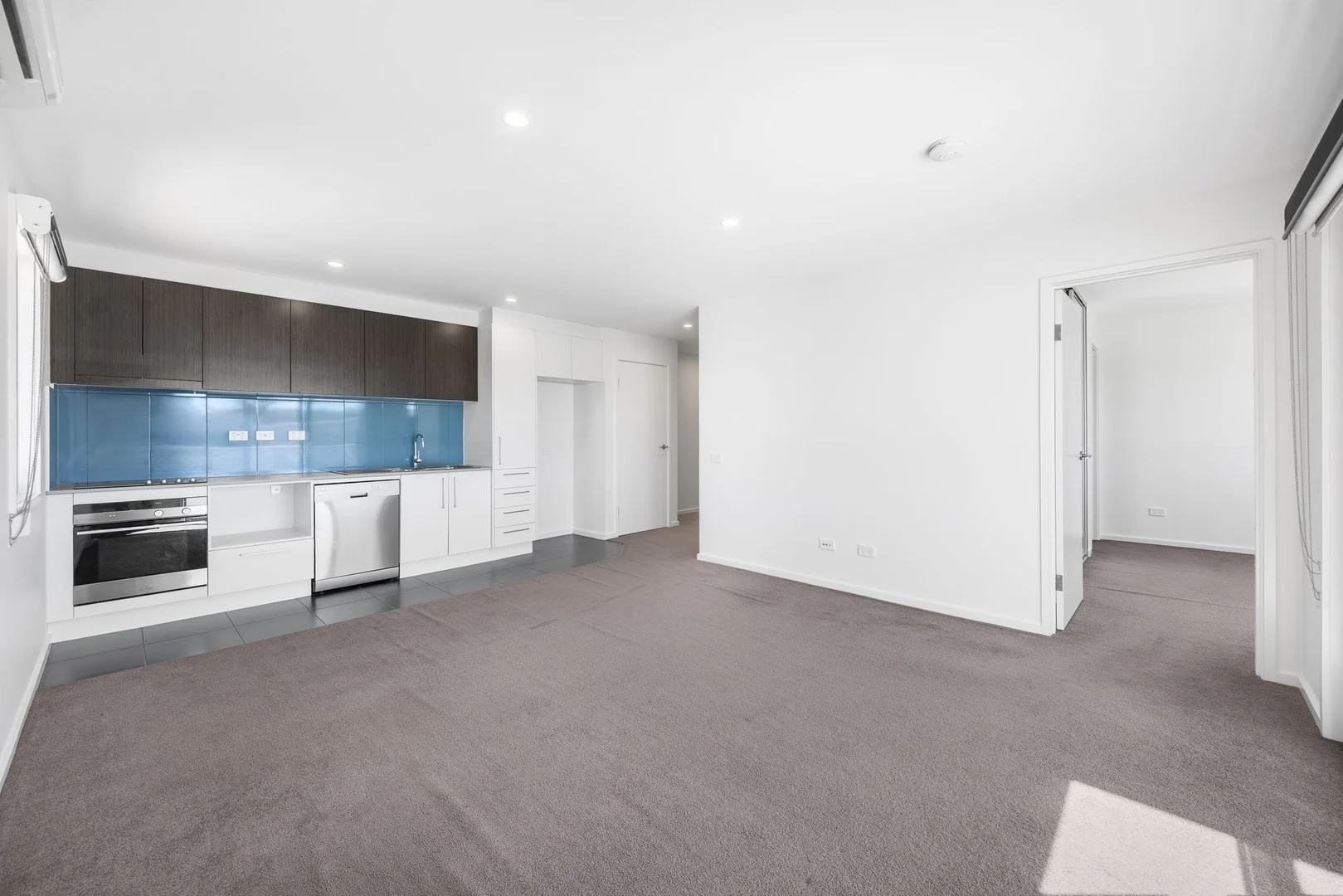 Additional image 3 of 46/236 Flemington Road, Harrison ACT 2914