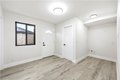 Additional image 25 of 3143 W Coolidge Ave, Anaheim, CA, 92801