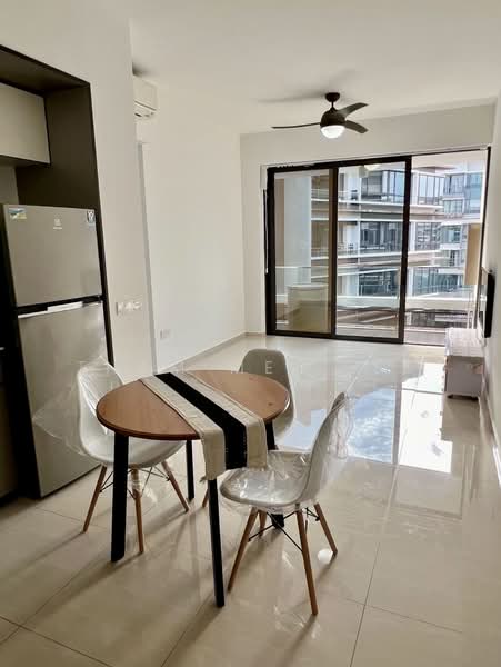 131 Pasir Ris Grove