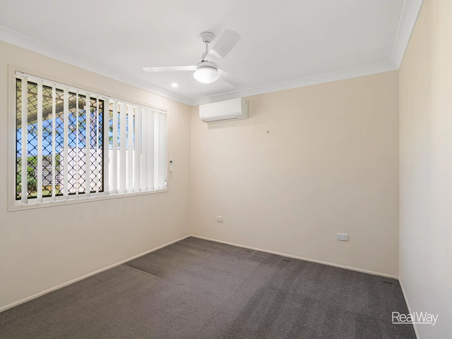 Additional image 10 of 2 Elvery Court, Middle Ridge QLD 4350