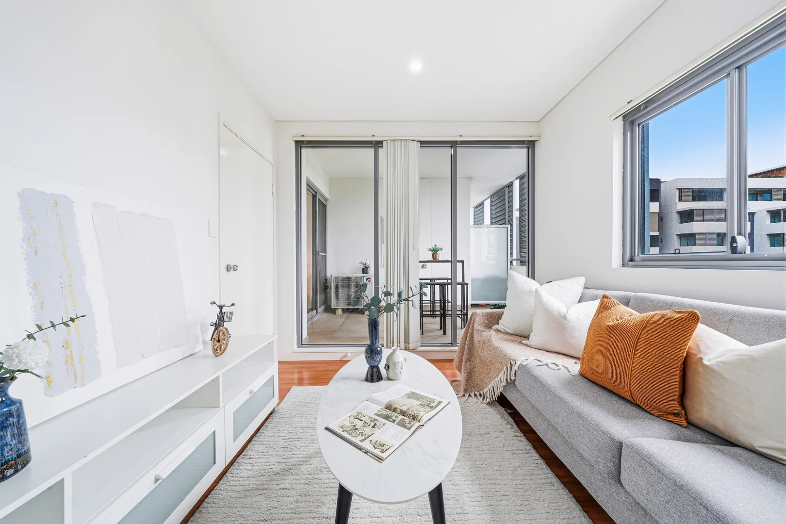 Additional image 2 of 406/52-62 Arncliffe Street, Wolli Creek NSW 2205