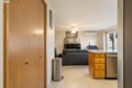 Additional image 11 of 14314 SE 9th St, Vancouver, WA, 98683