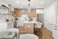 Additional image 6 of 20 Audubon Way Apt 109, Canton, MA, 02021
