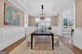 Additional image 18 of 5510 Brite Dr, Bethesda, MD, 20817