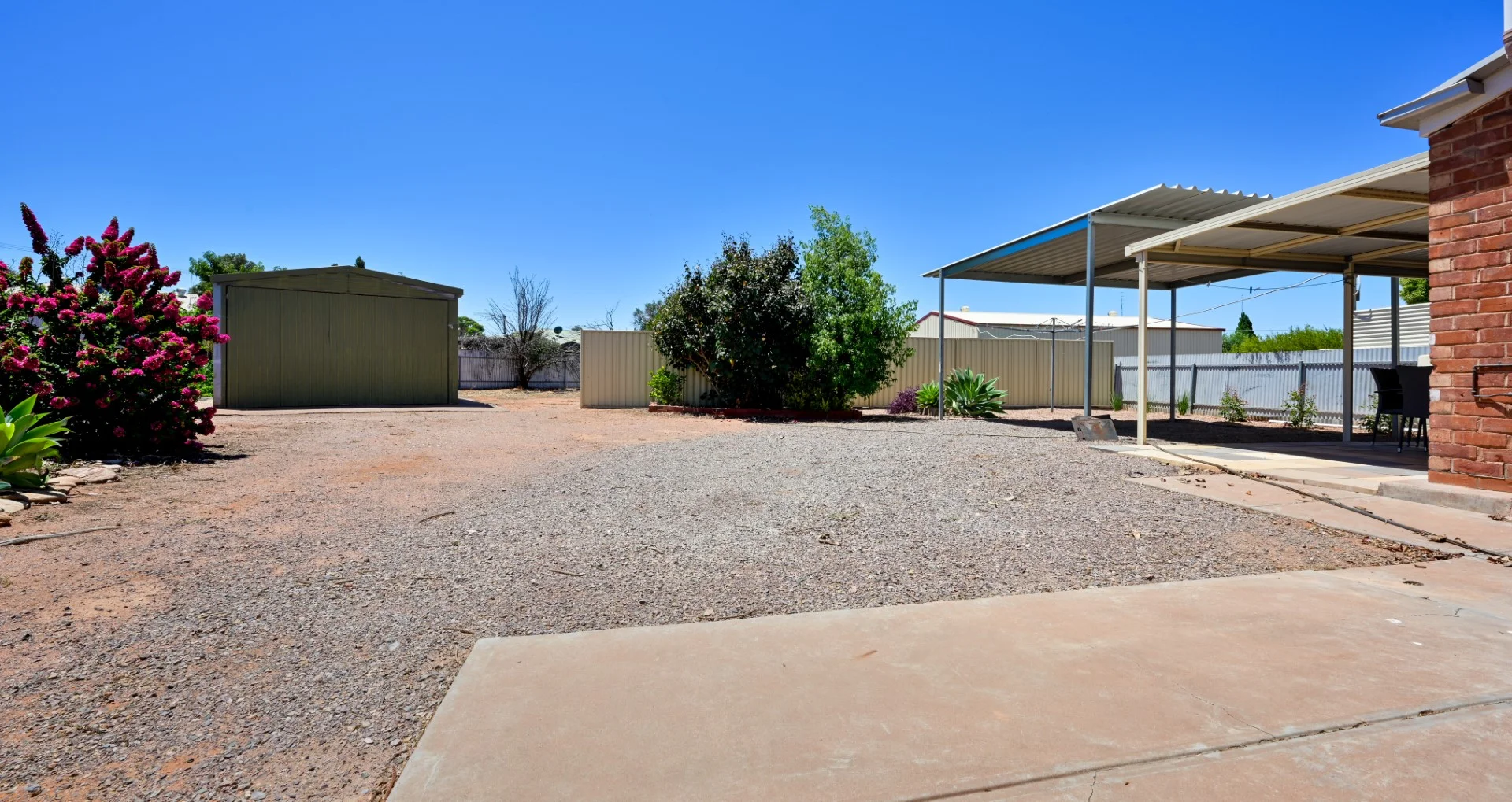 Additional image 20 of 10 Townsend Crescent, Whyalla Norrie SA 5608