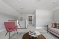 Additional image 18 of 4 Cypress Cir Unit 4, Bellingham, MA, 02019